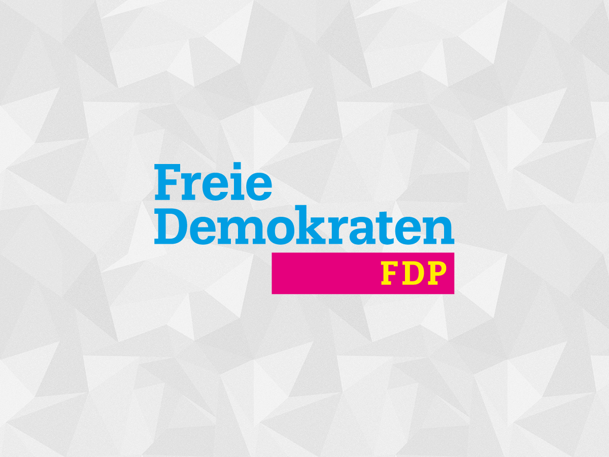 (c) Fdp-sf.de